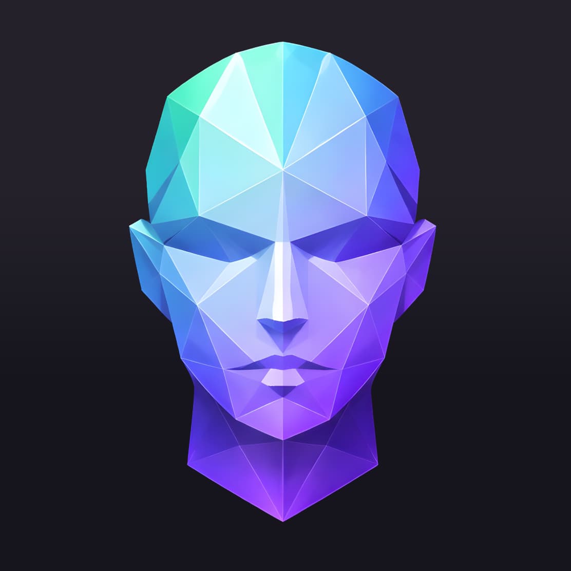 LooksLab Logo